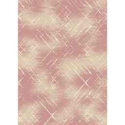 TADJ 73880 (Rectangulaire, 200X275, BOIS DE ROSE)