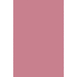 VICTORIA 10000 (Rectangular, 160X230, BOIS DE ROSE)