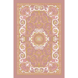 VALENCIA 51130 (Rectangulaire, 75X120, BOIS DE ROSE_BOIS DE ROSE)