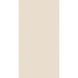 OLYMPIA 10000 (Rouleau, 80X300, CREME LX)