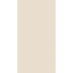 OLYMPIA 10000 (Roller, 80X400, CREME LX)