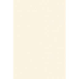 أولمبيا 10000 (مستطيل, 240X400, قشدي مع لمعة)