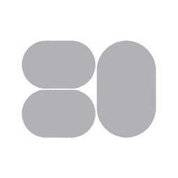 أولمبيا 10000 (بيضوي, ( O 80X130 + 2O 65X100 ), رمادي فاتح مع لمعة)