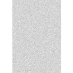 OLYMPIA 10000 (Rectangular, 200X280, GRIS CLAIRE LX)