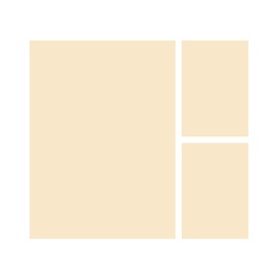 OLYMPIA 10001 (Rectangulaire, ( T 160X220 + 2T 60X110 ), CREME LX)