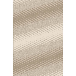 OLYMPIA 62060 (Rectangular, 200X280, CREME LX)