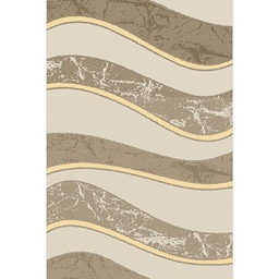 OLYMPIA 74220 (Rectangulaire, 200X280, CREME LX)