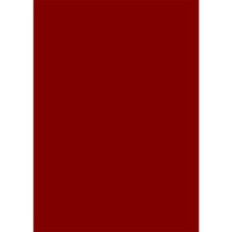 AROSA 10000 (Rectangular, 200X275, BORDEAUX)