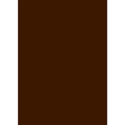 AROSA 10000 (Rectangular, 200X275, MARRON CAFE)