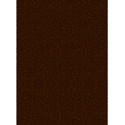 AROSA 74341 (Rectangulaire, 200X275, MARRON CAFE)