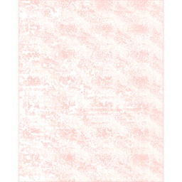 IZMIR 69910 (Rectangulaire, 200X280, BOIS DE ROSE)