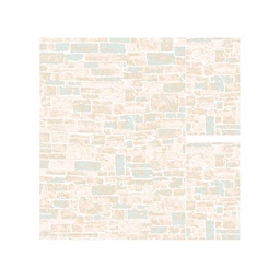 IZMIR 79971 (Rectangulaire, ( T 160X220 + 2T 60X110 ), CREME)