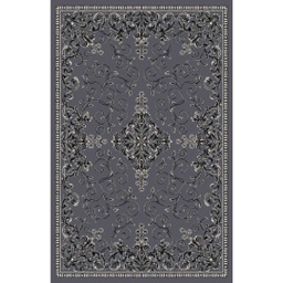 TADJ 51702 (Rectangular, 200X150, GRIS CLAIRE)