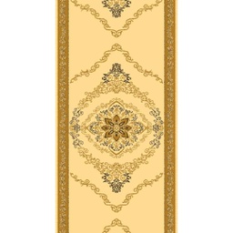 TADJ 58961 (Roller, 100X2000, CREME)