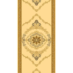 TADJ 58961 (Rouleau, 100X2000, CREME)
