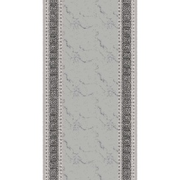 TADJ 59490 (Rouleau, 100X2000, GRIS CLAIRE)