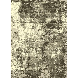 KOALA 84881 (Rectangulaire, 200X280, BRUN TERRE  PES MILANO)