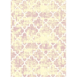 KOALA 84870 (Rectangulaire, 200X280, BOIS DE ROSE)