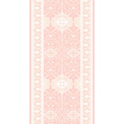 IZMIR 71595 (Roller, 100X2000, BOIS DE ROSE)