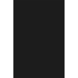 كاسطور 10000 (مستطيل, 200X280, بني ترابي - ميلانو)