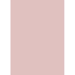 CASTOR 10000 (Rectangulaire, 200X280, BOIS DE ROSE)