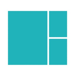 PLUME 10000 (Rectangulaire, ( T 160X220 + 2T 60X110 ), BLEU TURQUOISE LX)