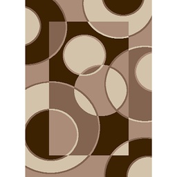 رولاكس 76490 (مستطيل, 150X220, برونزي فاتح)