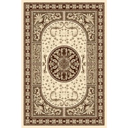 تاج 59810 (مستطيل, 200X275, أبيض فاتح)