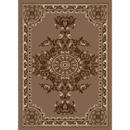 RELAX 5465A (Rectangulaire, 240X400, BRONZE FONCE)