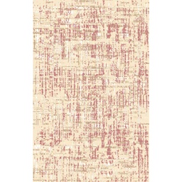 HAZAR 8010C (Rectangulaire, 200X280, BLANC CASSE SHRINK)