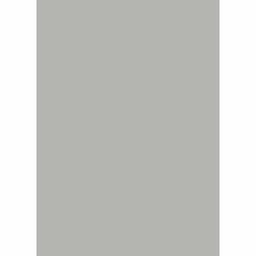 FETH 10000 (Rectangulaire, 210X280, GRIS KAKI)