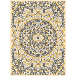FETH 54280 (Rectangular, 210X280, ECRU)