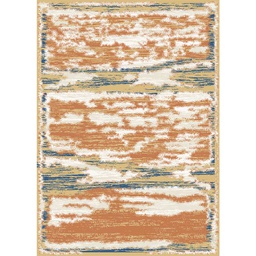 NAILI 86631 (Rectangular, 200X280, BEIGE)