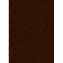 AROSA 88838 (Rectangulaire, 200X275, MARRON CAFE)