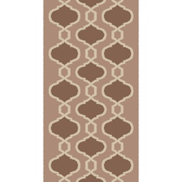 RELAX 64691 (Rouleau, 90X300, BRONZE CLAIR)