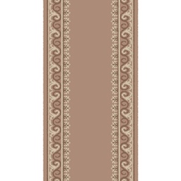 رولاكس 5465A (أسطوانة, 90X300, برونزي فاتح)