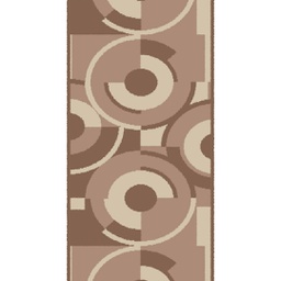 RELAX 7362A (Roller, 90X300, BRONZE FONCE)