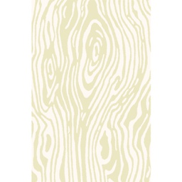 ARENA 82610 (Rectangular, 200X280, CREME)