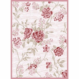 AUSTRALIA 83380 (Rectangulaire, 210X280, BOIS DE ROSE)