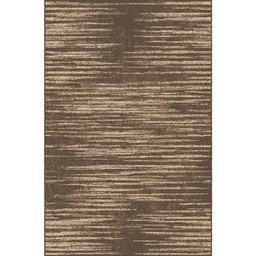 ARIZONA 89310 (Rectangulaire, 200X280, MARRON BRONZE)