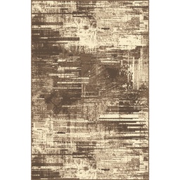 ARIZONA 89300 (Rectangulaire, 200X280, BRONZE FONCE)