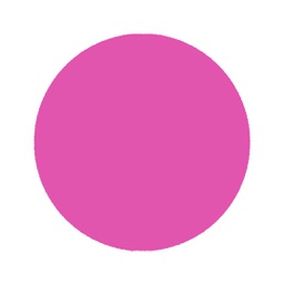 DALLAS 10000 (Round, 100X100, BOIS DE ROSE MILANO)