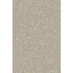 MARBELLA 10000 (Rectangulaire, 200X280, MARRON BRONZE LX)