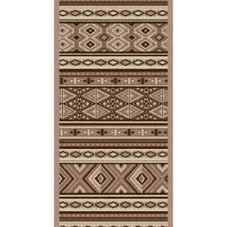 RELAX 10340 (Rouleau, 105X3000, BRONZE CLAIR)