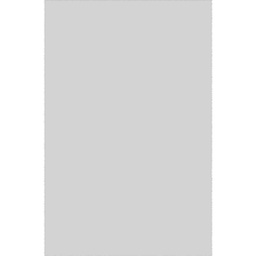 AYDIN 10000 (Rectangulaire, 200X280, GRIS CLAIRE SHRINK)