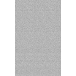 ISTANBUL 10000 (Rectangular, 160X230, GRIS CLAIRE SHRINK)