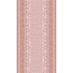 VALENCIA 84030 (Roller, 90X2500, BOIS DE ROSE_BOIS DE ROSE)