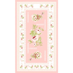 IZMIR 71561 (Rectangulaire, 75X120, BOIS DE ROSE)