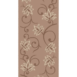 RELAX 3762A (Roller, 90X2000, BRONZE CLAIR)