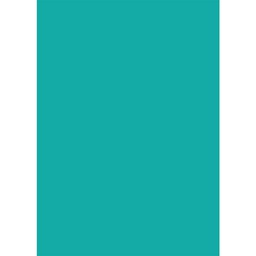 AROSA 88840 (Rectangulaire, 200X230, VERT TURQUOISE)